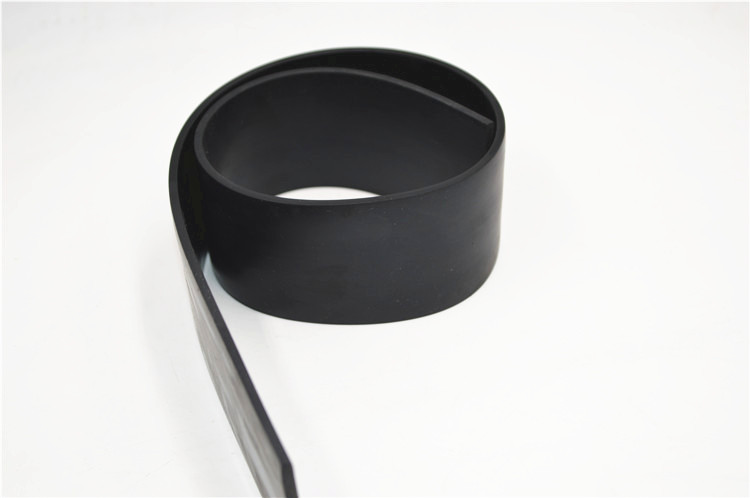 Extruded nitrile rubber extrusions sealing profile (1).JPG